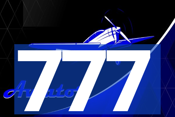 777-ficha 777.com